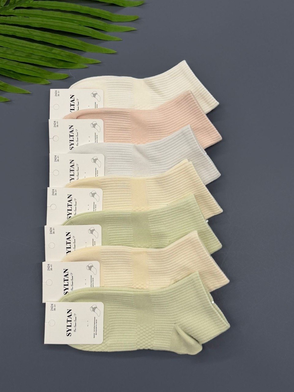 носки женские,носки женские носки,носки женские syltan,носки женские para socks,носки женские размер 35-39