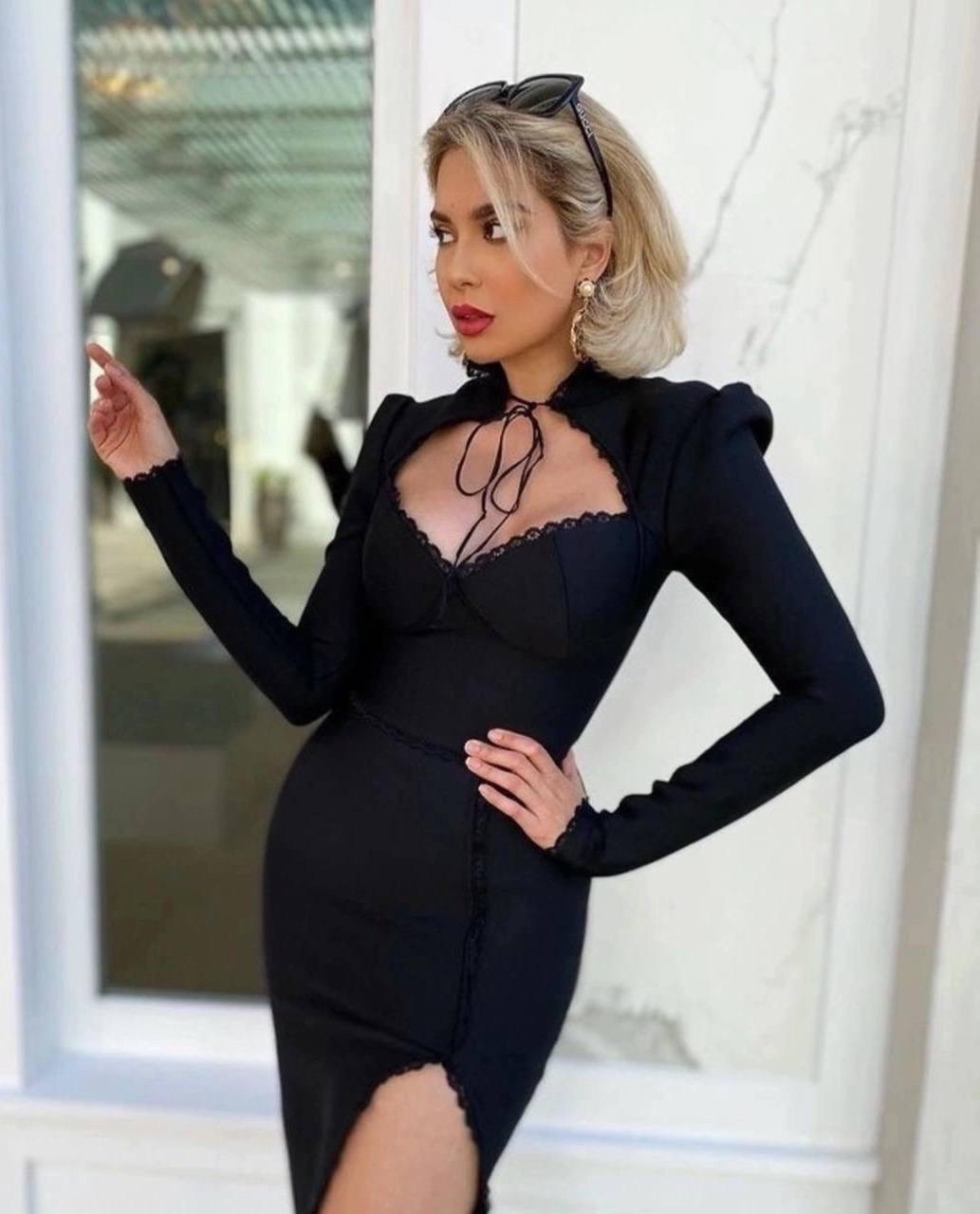 платье с кружевами,платье,платье стильное,женское вечернее платье,вечернее платье