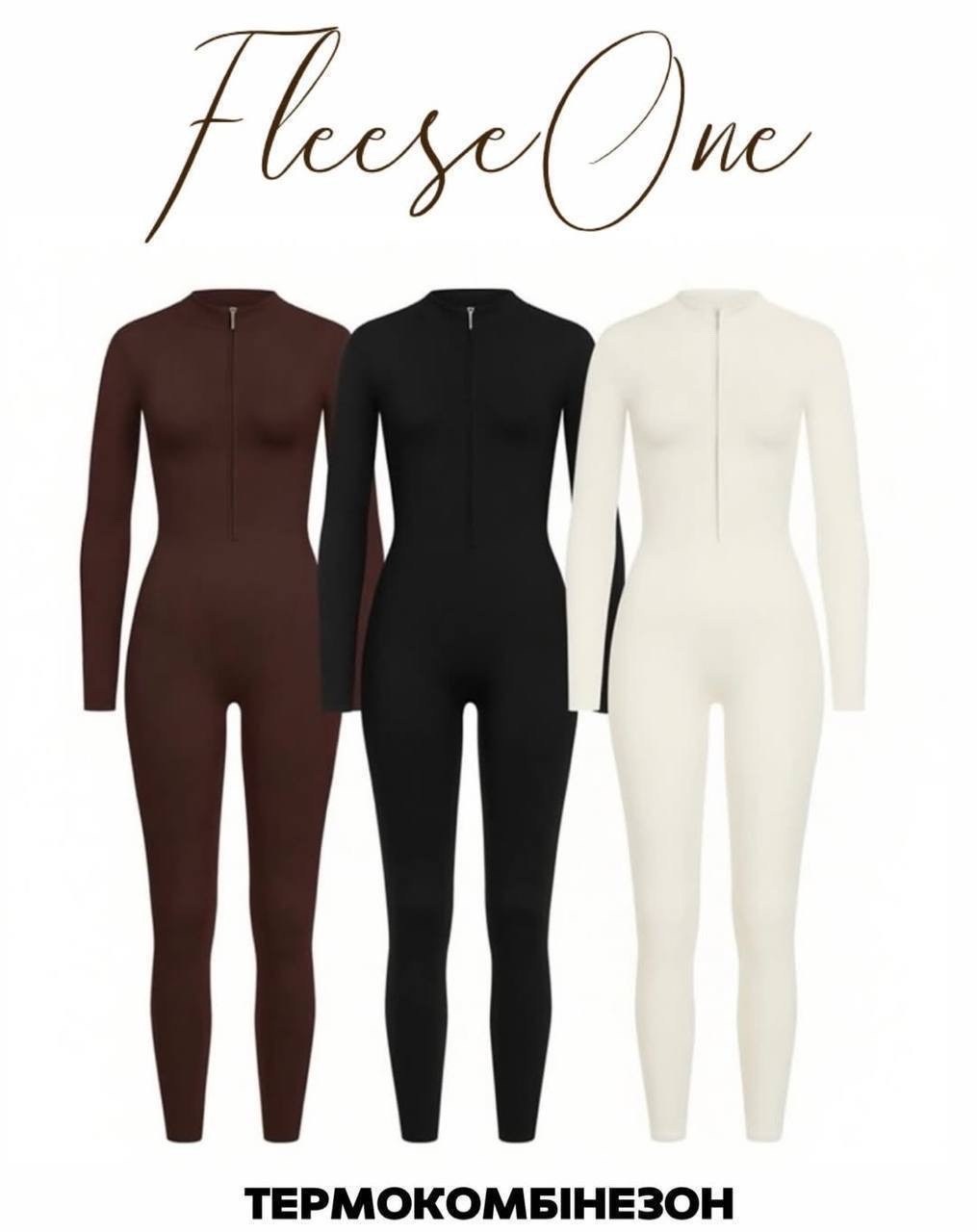 женский спортивный комбинезон,спортивный комбинезон,комбинезон для фитнеса,цельный женский комбинезон для йоги на молнии,комбинезон для йоги