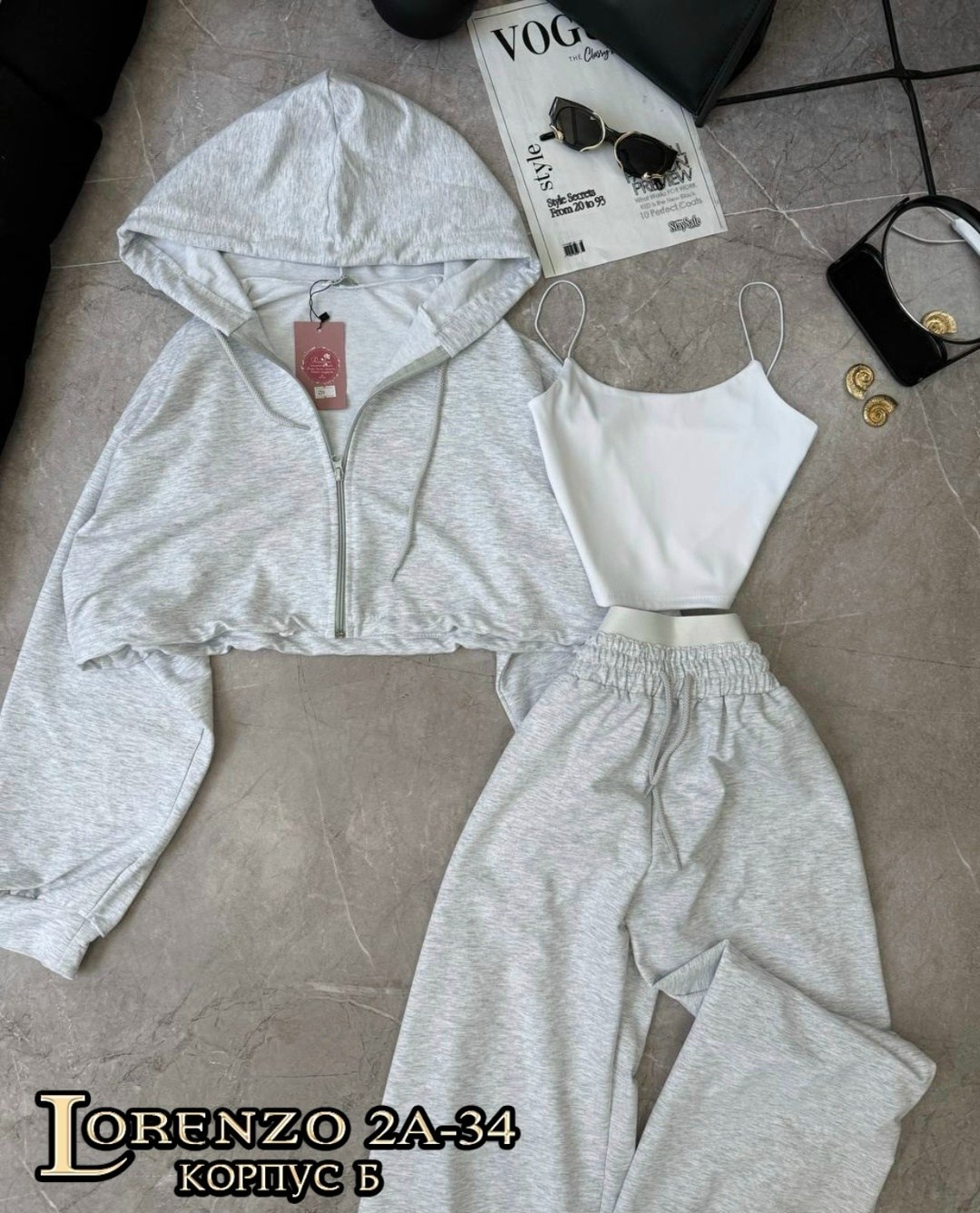 повседневный спортивный костюм,спортивный костюм женский,костюм штаны кофта,костюм женский на флисе,костюм тройка женский
