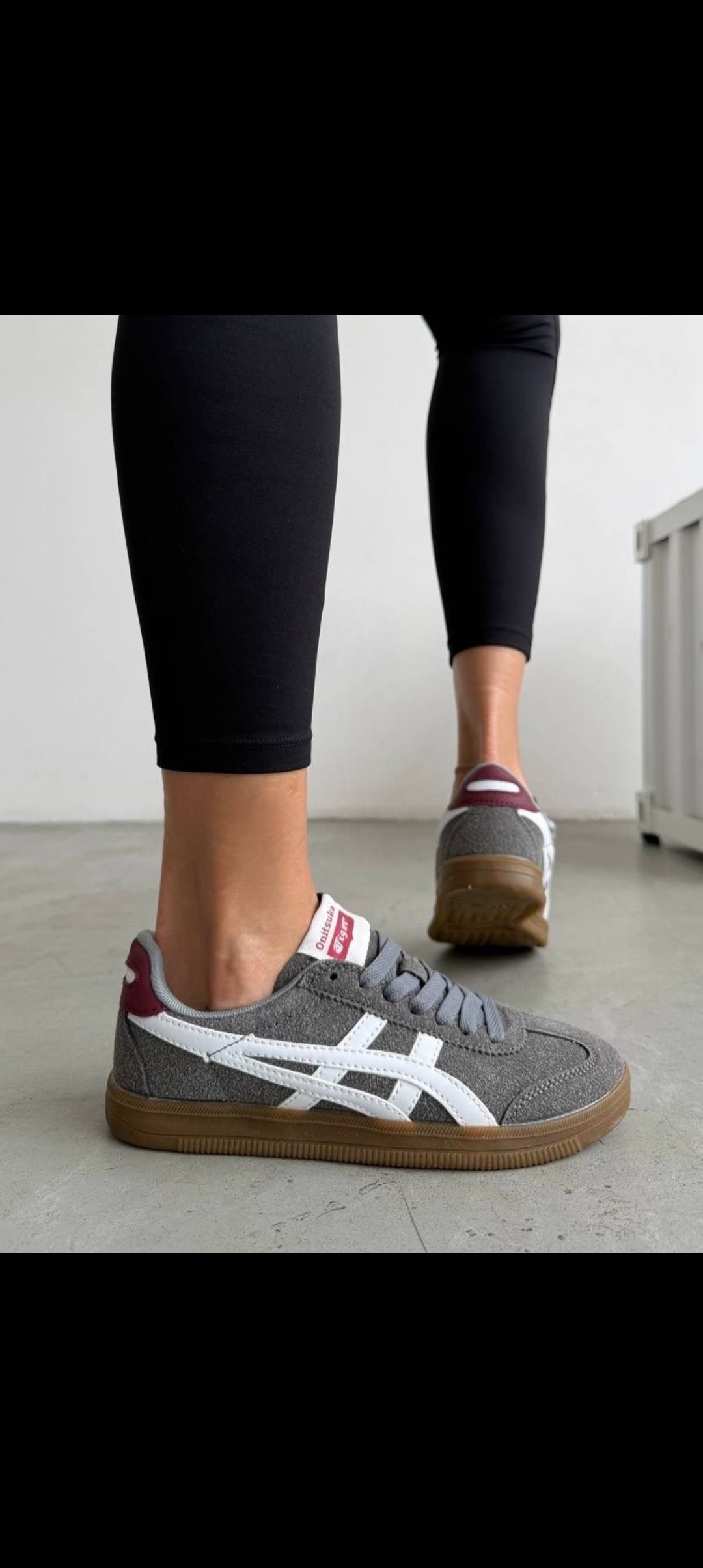 кроссовки onitsuka tiger tokuten,кроссовки onitsuka tiger,onitsuka tiger кроссовки tokuten beige/black,кроссовки для скейтбординга tokuten onitsuka tiger,кроссовки asics onitsuka tiger