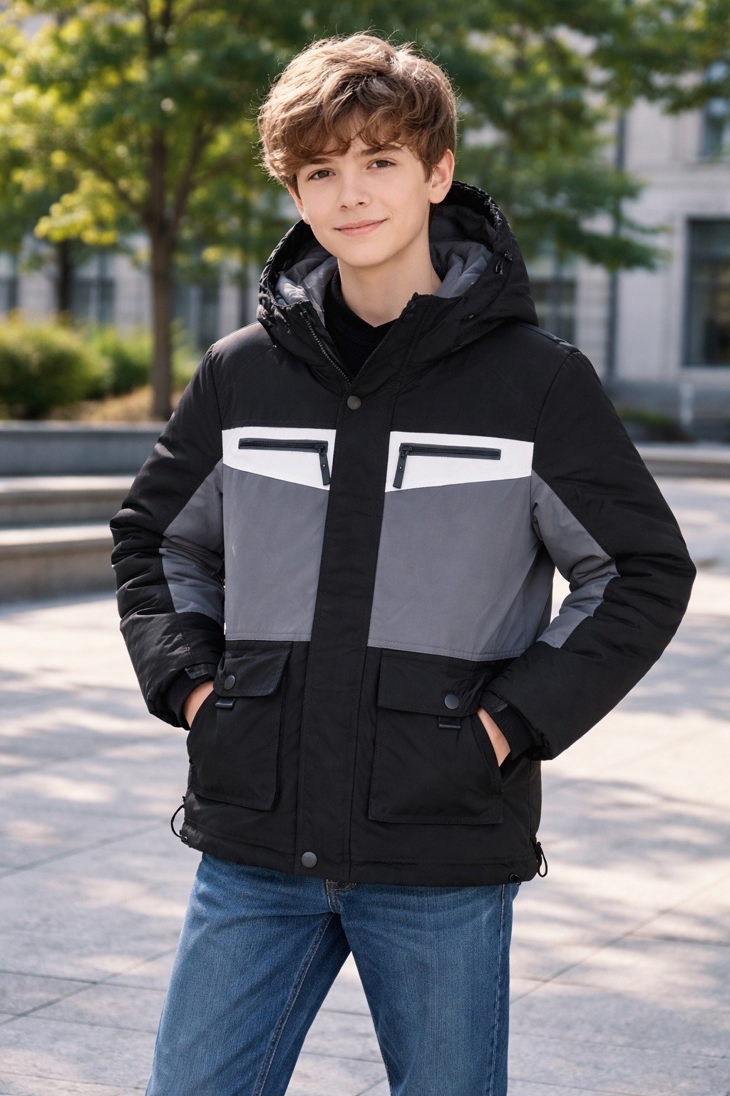 куртка демисезонная для мальчик,куртка для мальчика,куртка демисезонная для мальчиков цена-,демисезонная куртка,куртка