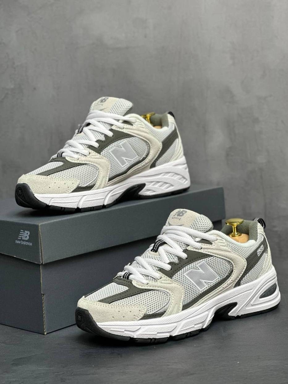 кроссовки new balance 530,кроссовки new balance,кроссовки женские new balance,,кроссовки new balance new balance 530