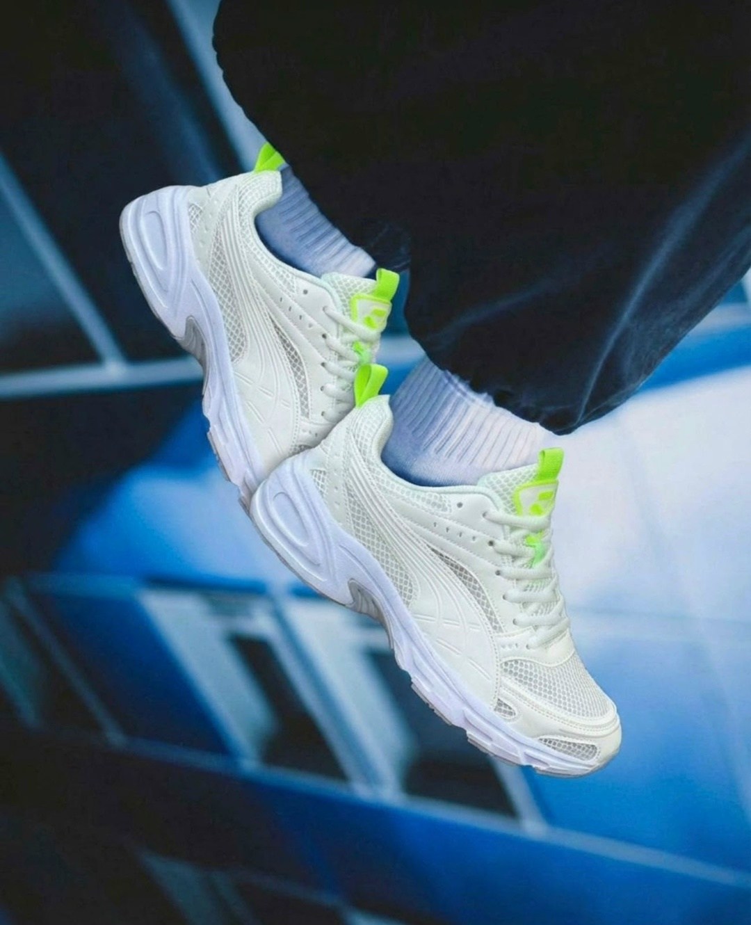 puma кроссовки,женские кроссовки puma,кроссовки,пумы кроссовки,бежевые кроссовки