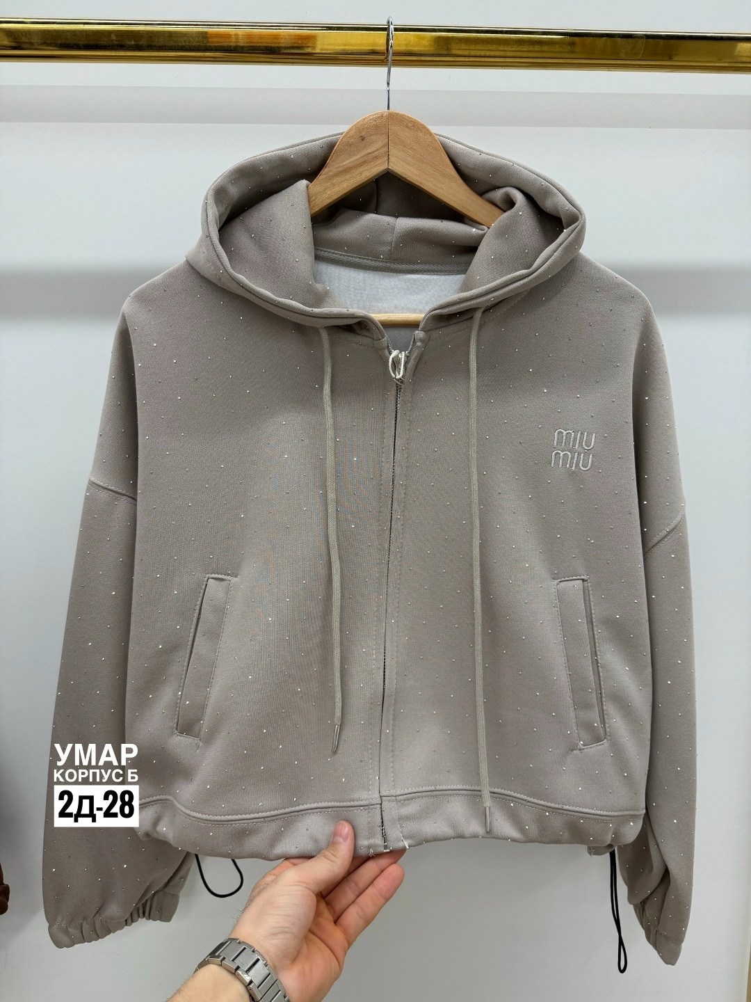 толстовка женская,толстовка,кофта с капюшоном,толстовки серый,женская кофта