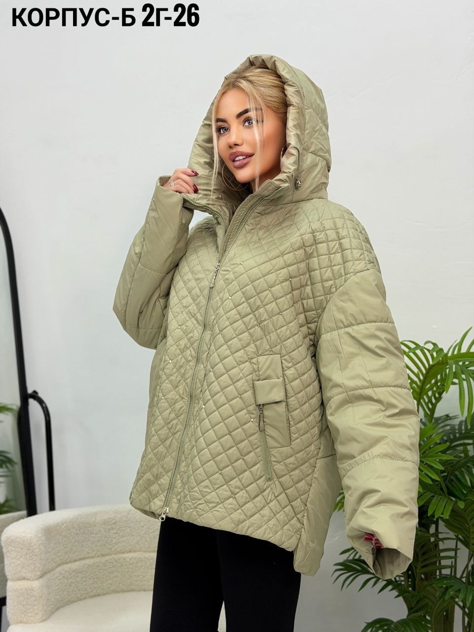 женская демисезонная куртка,куртка демисезонная,куртка,куртка стеганая,женская куртка