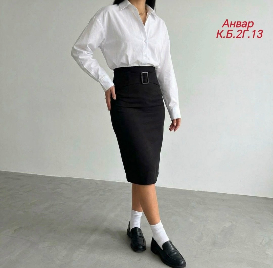 юбка женская,юбка,зеленая юбка,юбка для женщин,юбка миди