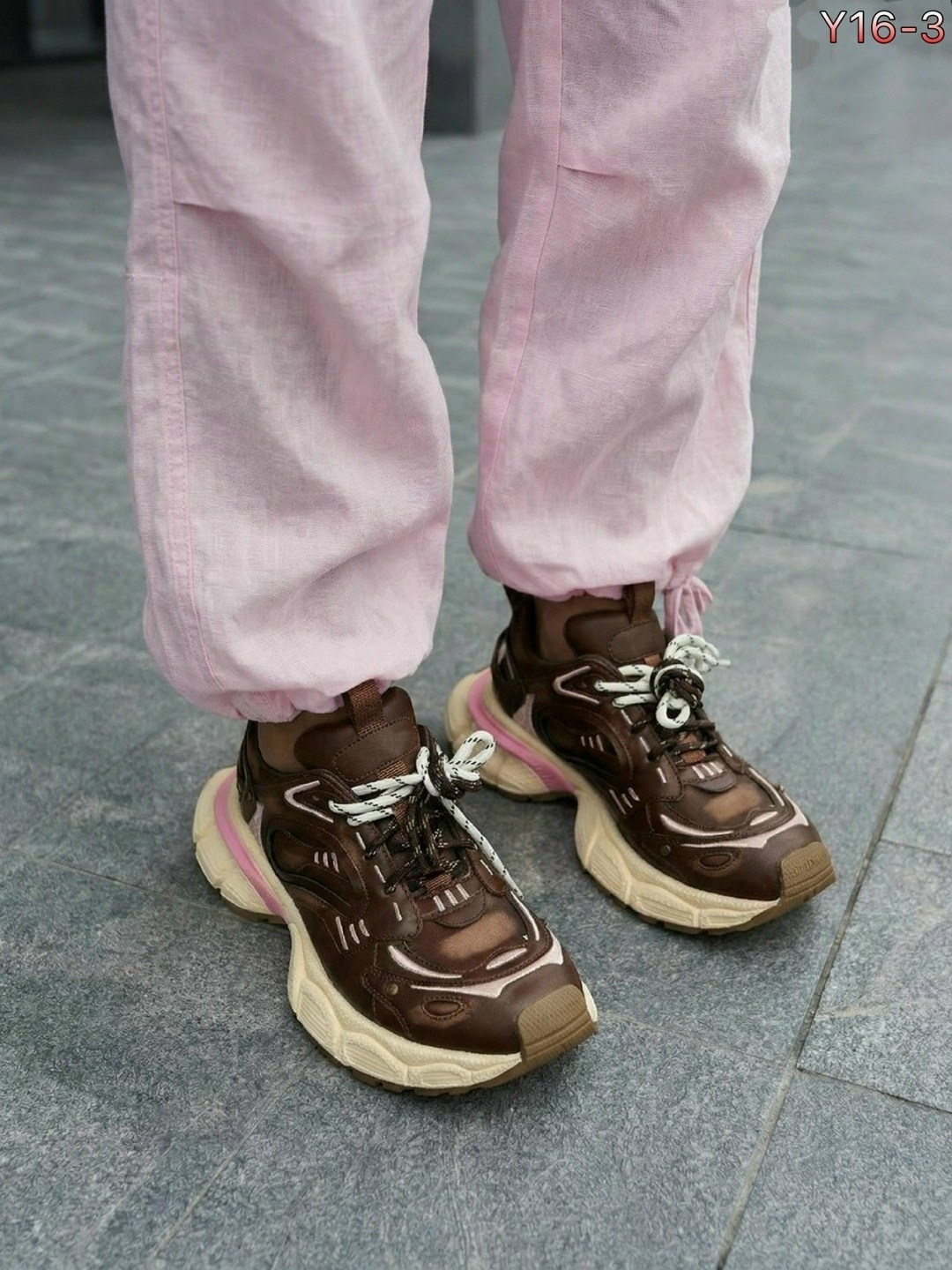 ,женские кроссовки,модные кроссовки,женские массивные кроссовки,повседневные кроссовки