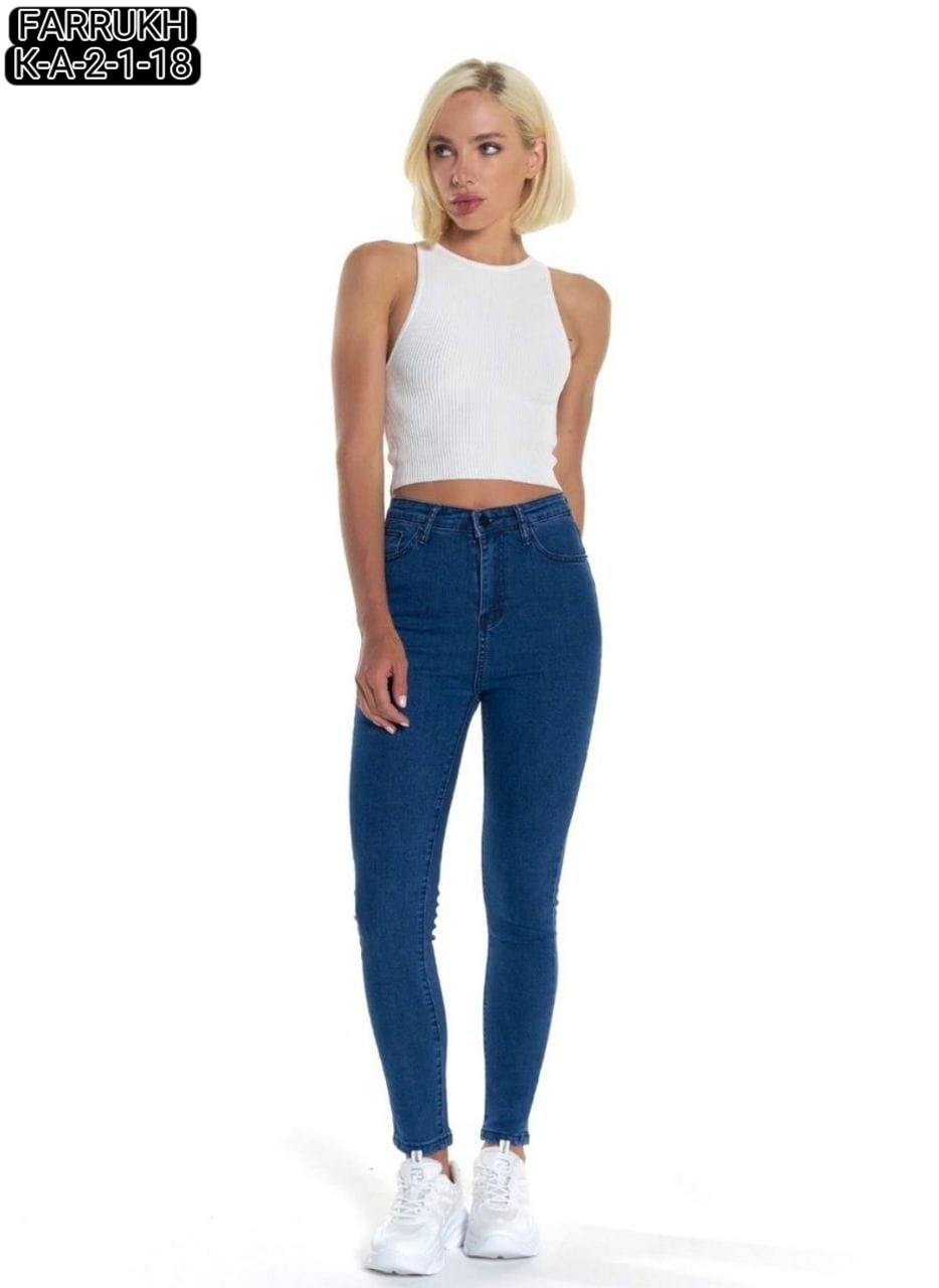 джинсы женские,джинсов скинни,джинсы скинни с высокой посадкой,джинсы женские зауженные,джинсы модные