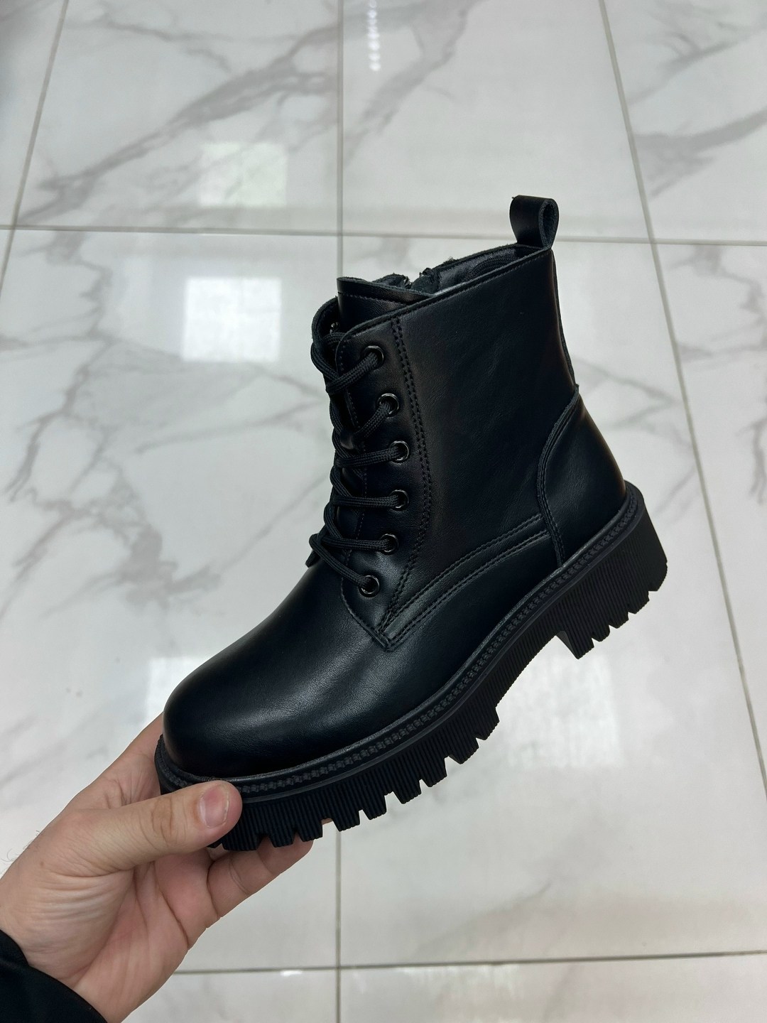 ,ботинки женские,ботинки челси женские,челси ботинки,челси зимние