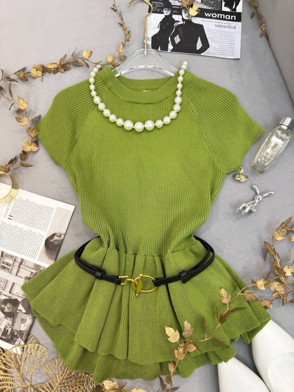 одежда женская,джемпер,стильные наряды,стильная одежда