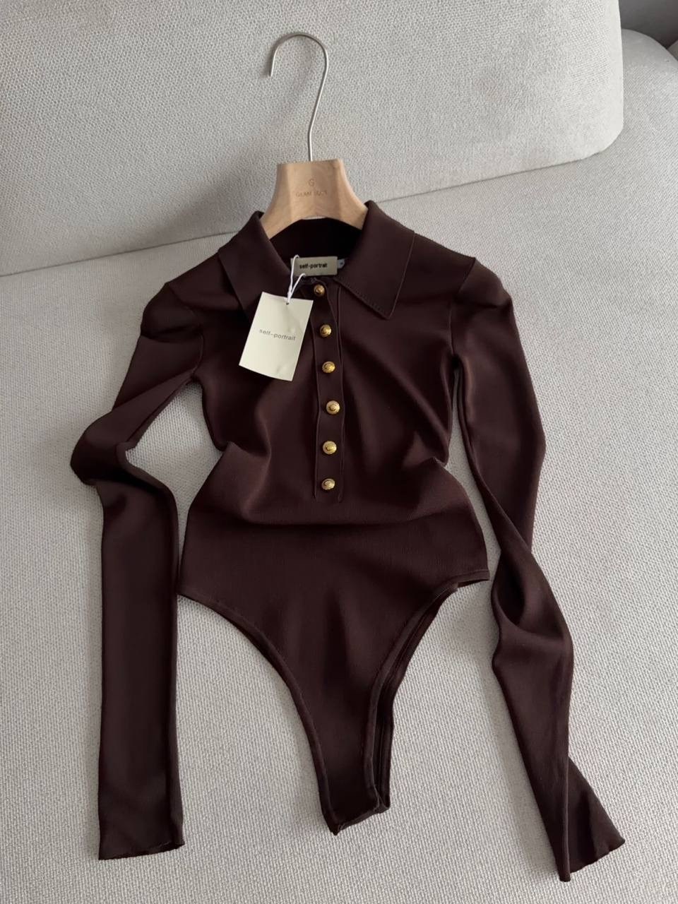 куртка бомбер замшевая коричневая осень espiritu,куртка бомбер замшевая шоколадная осень espiritu 311960555,куртка бомбер замшевая шоколадная осень,куртка бомбер замшевая коричневая осень espiritu 311