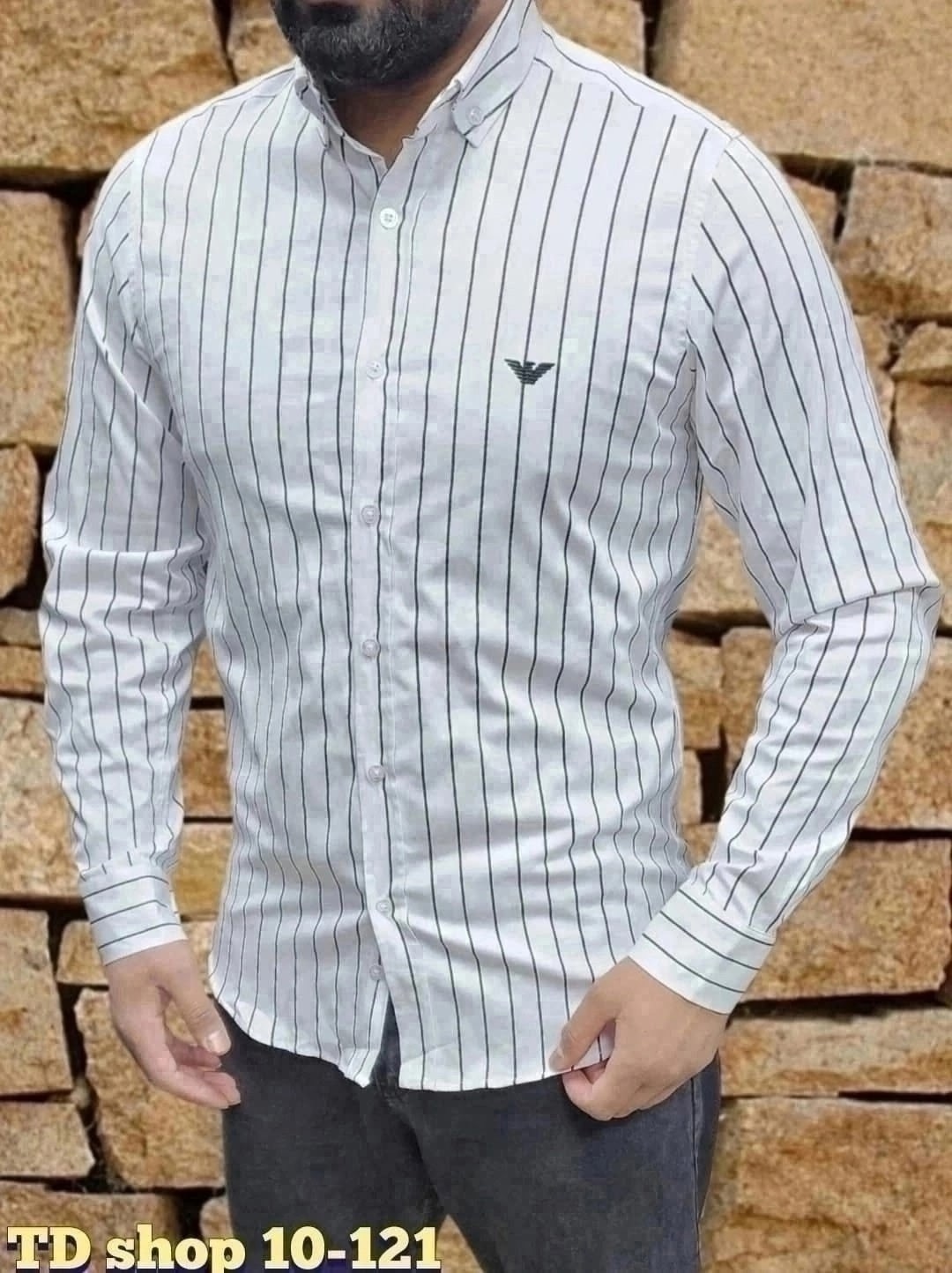 мужская рубашка белая,рубашка мужская,рубашка мужская с длинными рукавами,повседневная рубашка,рубашка