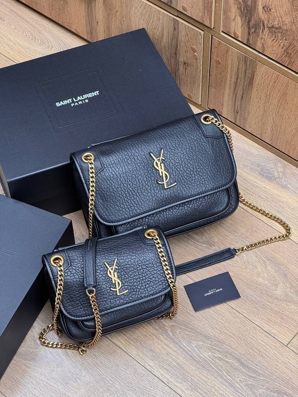 yves saint laurent сумка на плечо,yves saint laurent сумка,сумка saint laurent,сумка женская ysl,saint laurent сумка на плечо