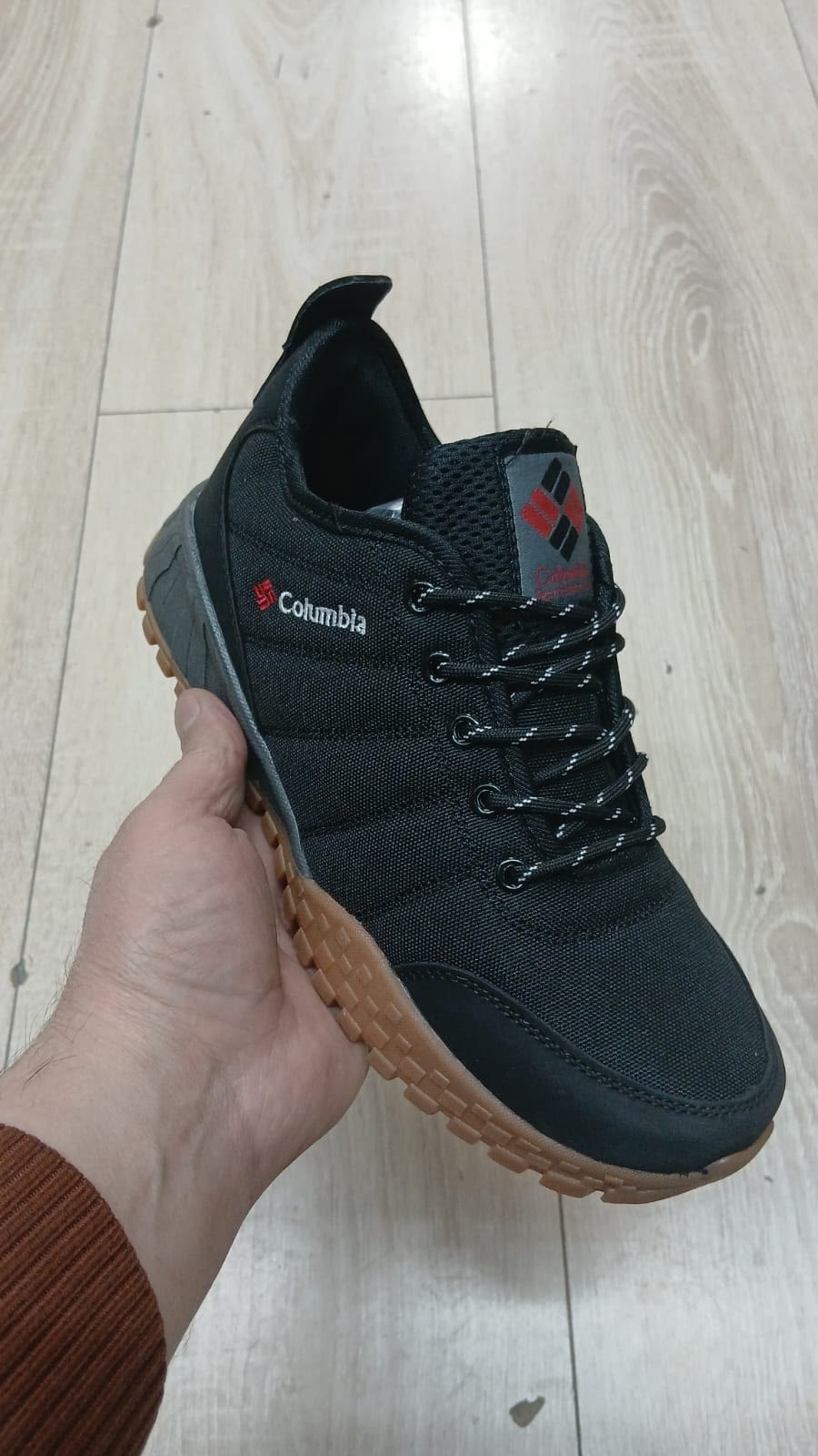 кроссовки columbia,кроссовки columbia мужские,кроссовки мужские зимние columbia,термо кроссовки columbia,columbia waterproof кроссовки зимние