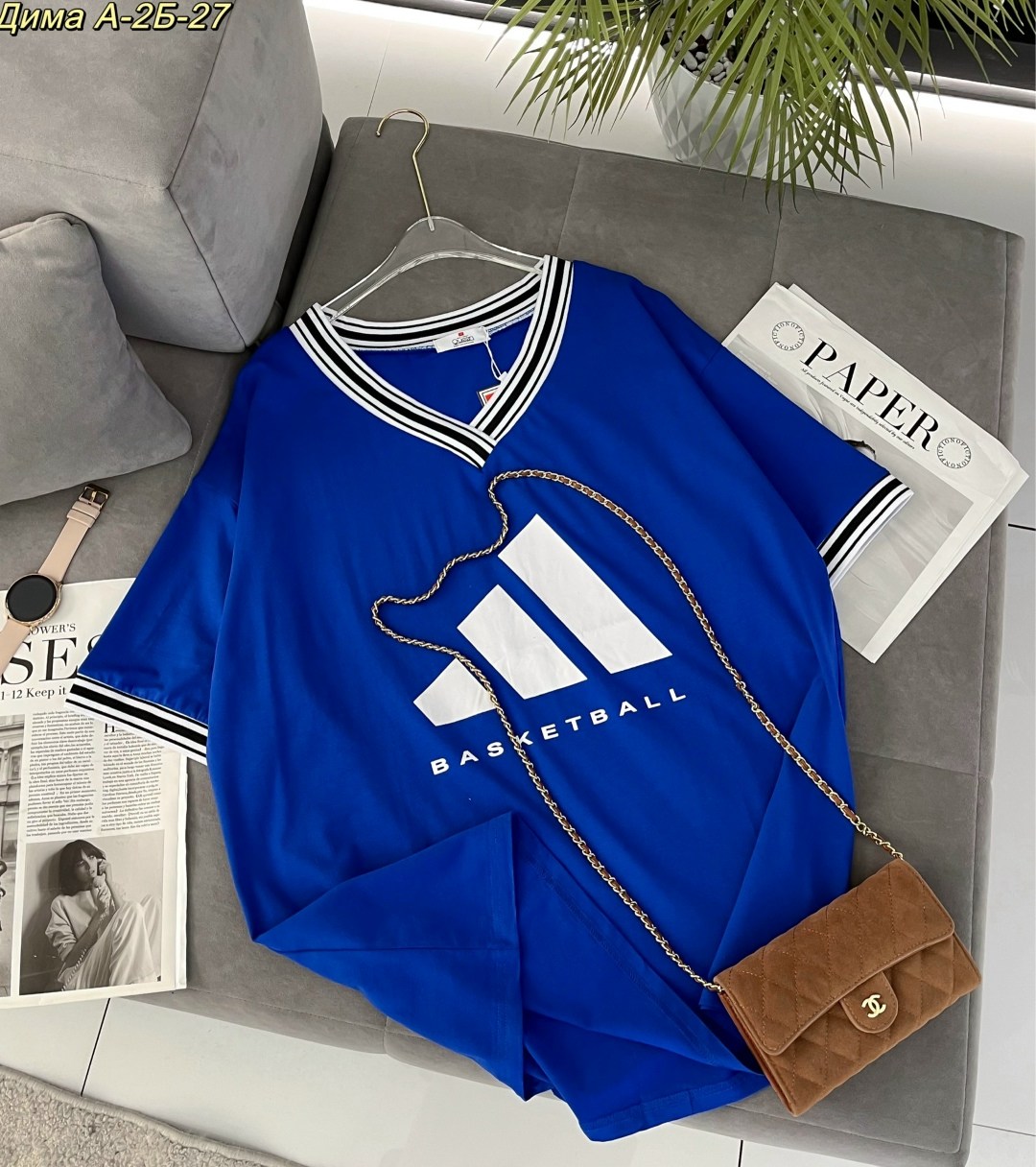 футболки женская,футболки модные,футболки оверсайз,футболки женская оверсайз,футболка базовая женская оверсайз