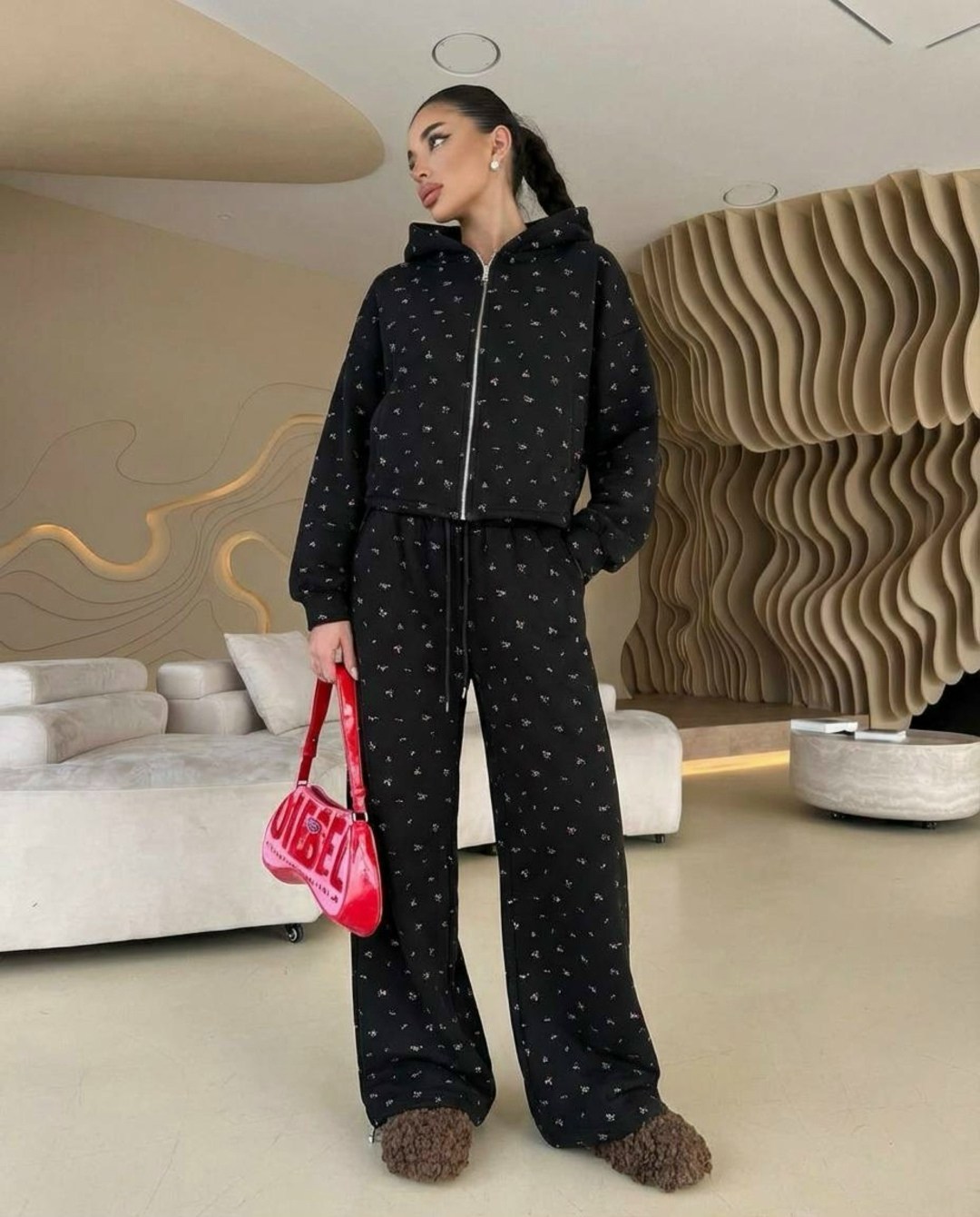 спортивные костюмы женские,костюм с брюками,женский костюм,женский костюм с брюками,костюм белый