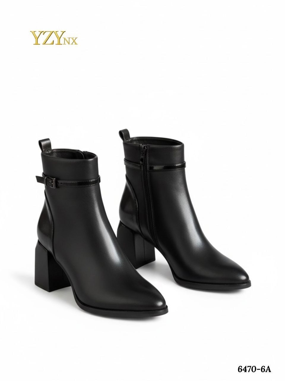 ботильоны женские,ботильоны,ботильоны демисезонные на каблуке,,полусапожки демисезонные кожаные на каблуке martochi