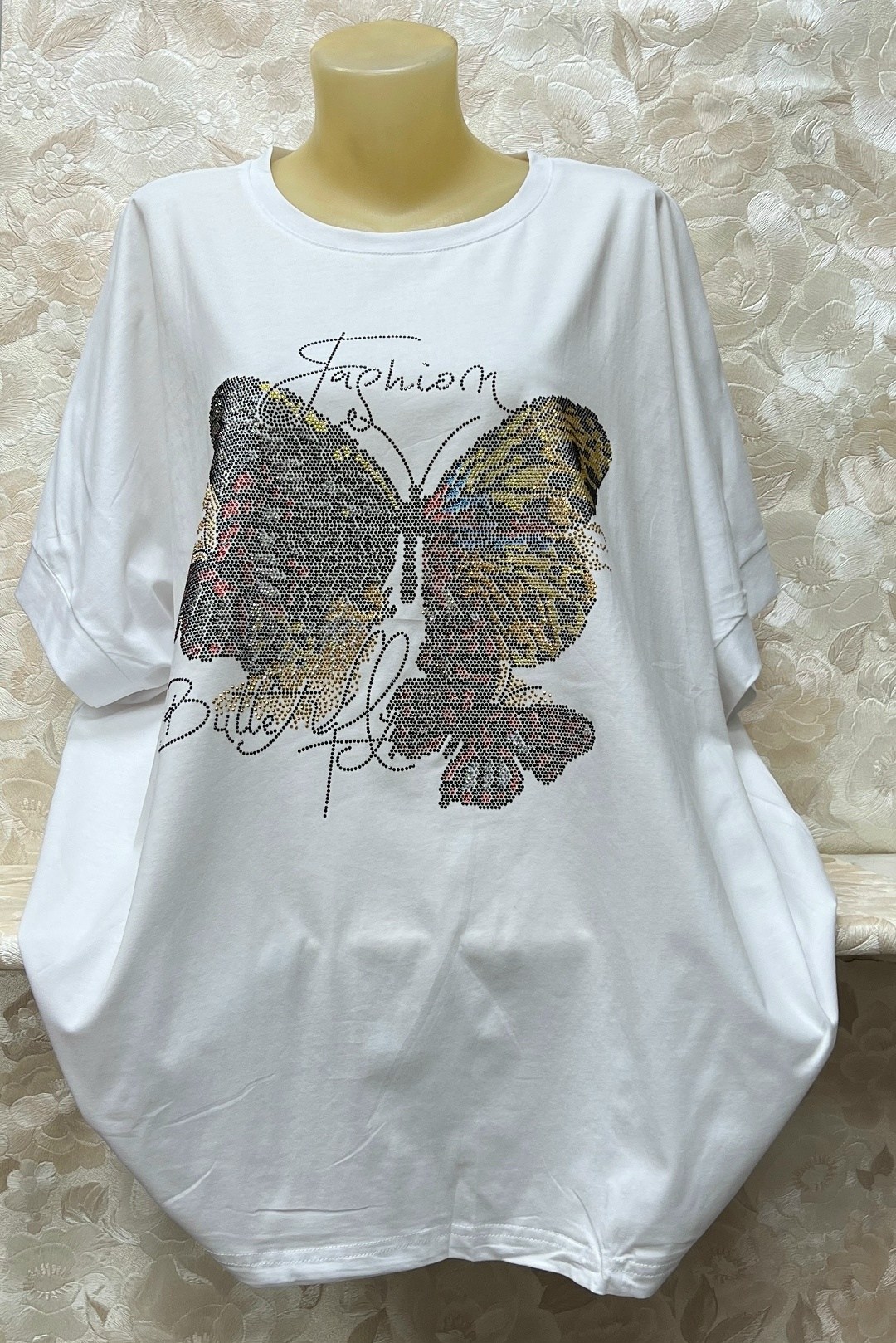 женская футболка больших размеров,футболки женская,кофта женский,футболки больших размеров,туника нарядная