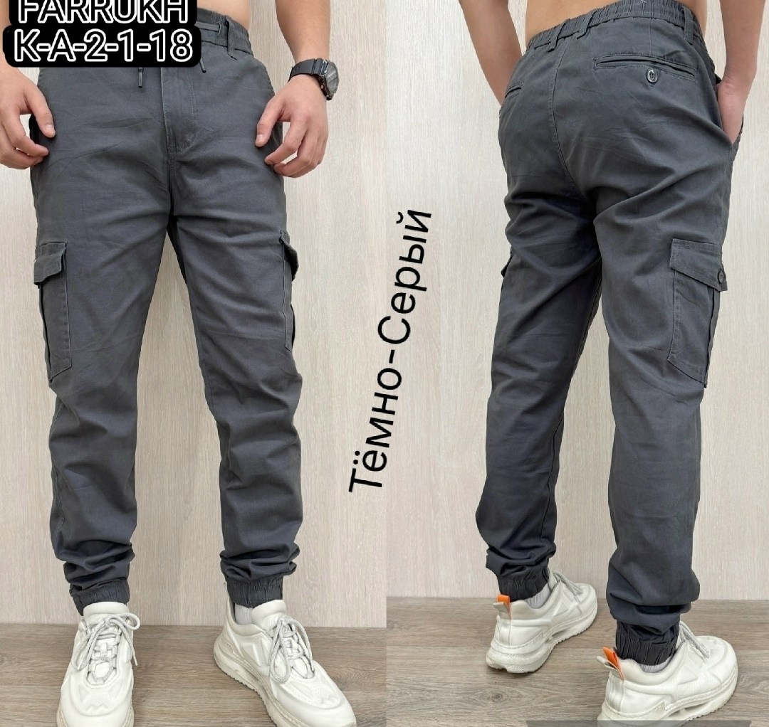 мужские брюки,мужские повседневные брюки,повседневные брюки,мужские штаны,брюки мужские летние