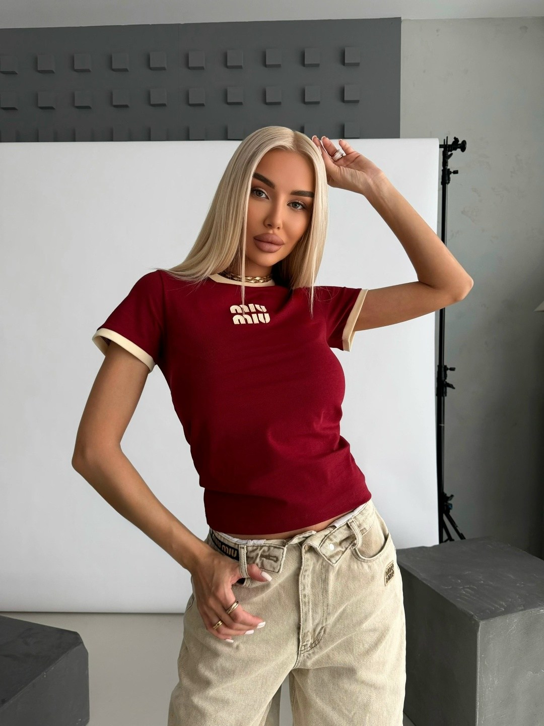 футболки женская,футболки базовая,футболке,футболки для женщин,футболка женская бордовая