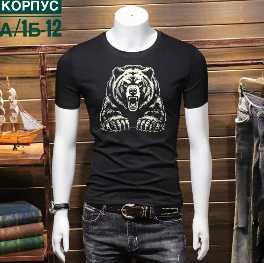 футболки мужские,футболка мужская красная,мужская мода,кензо футболка мужская красная,футболки модные