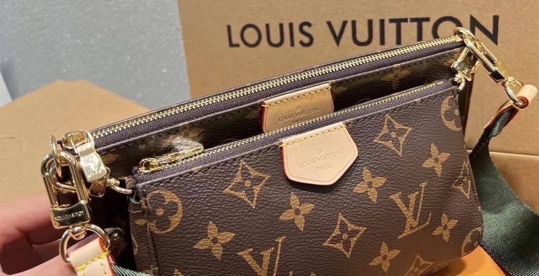 женская сумка louis vuitton,louis vuitton multi pochette,сумка louis vuitton,louis vuitton сумка на плечо,louis vuitton сумка на плечо кросс-боди