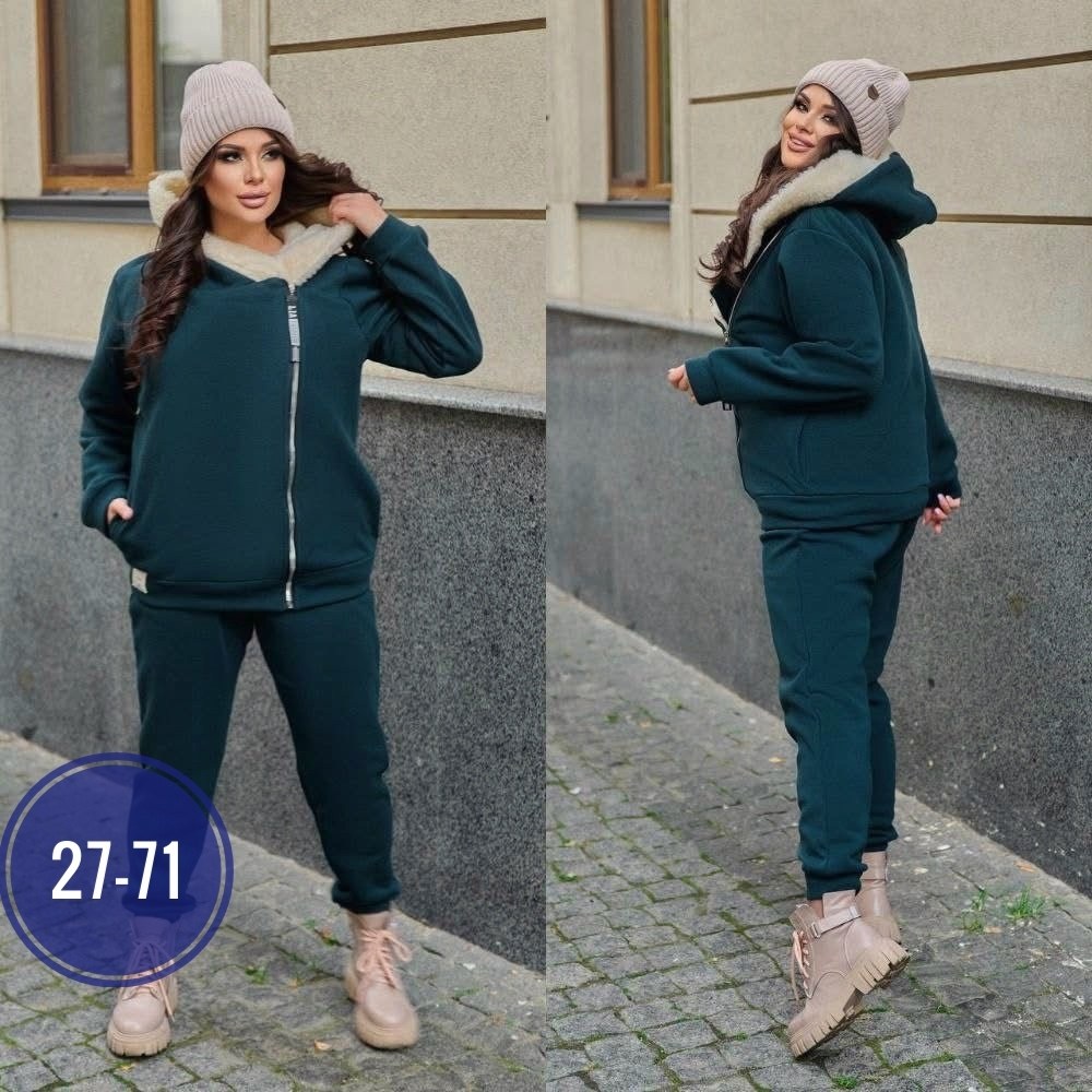 костюм женский на флисе,cпортивный костюм женский теплый на флисе,теплый спортивный костюм,cпортивный костюм женский на флисе,женский спортивный костюм больших размеров