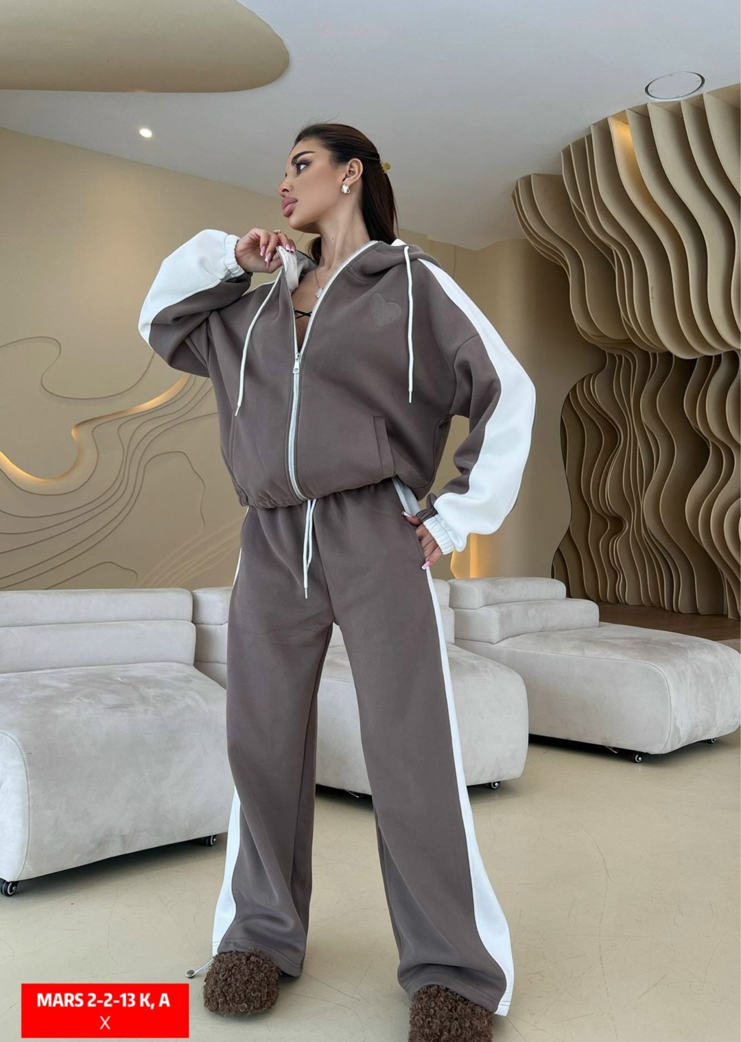 спортивный костюм,костюм спортивный женский,cпортивный костюм женский на флисе,костюм спортивные женские костюмы,спортивный костюм флис