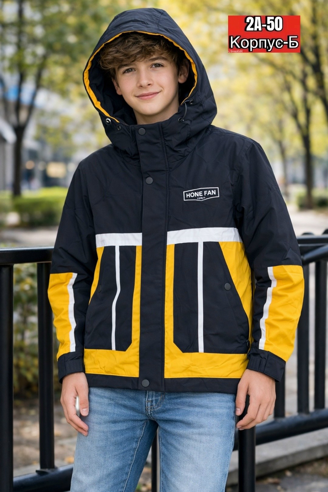 куртка на мальчика демисезонная,куртка для мальчика,куртка для подростка,зимняя куртка для подростка,детская демисезонная куртка