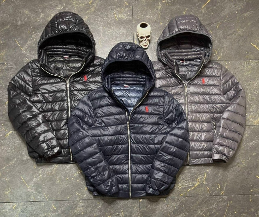 мужская куртка polo ralph lauren,куртка polo ralph lauren,пуховик polo ralph lauren мужской,polo ralph lauren пуховик,куртка