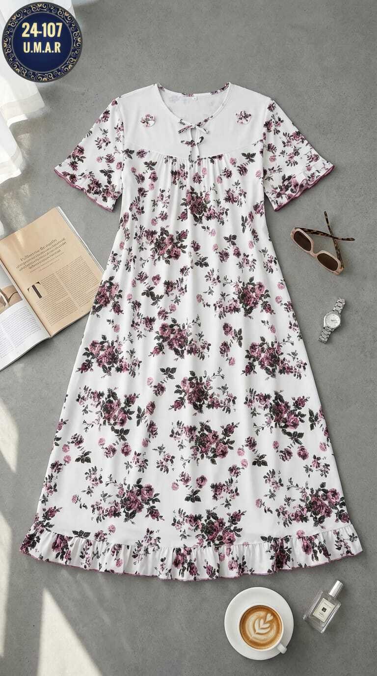 платье женская,платье,нарядное платье,платье сарафан,летнее платье