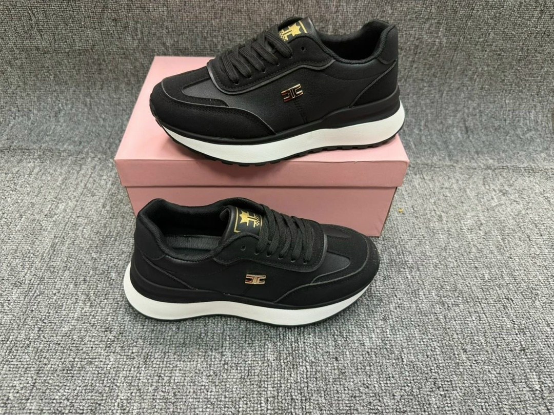 кроссовки женскиe,,женская ,балдинини ,стильные кроссовки