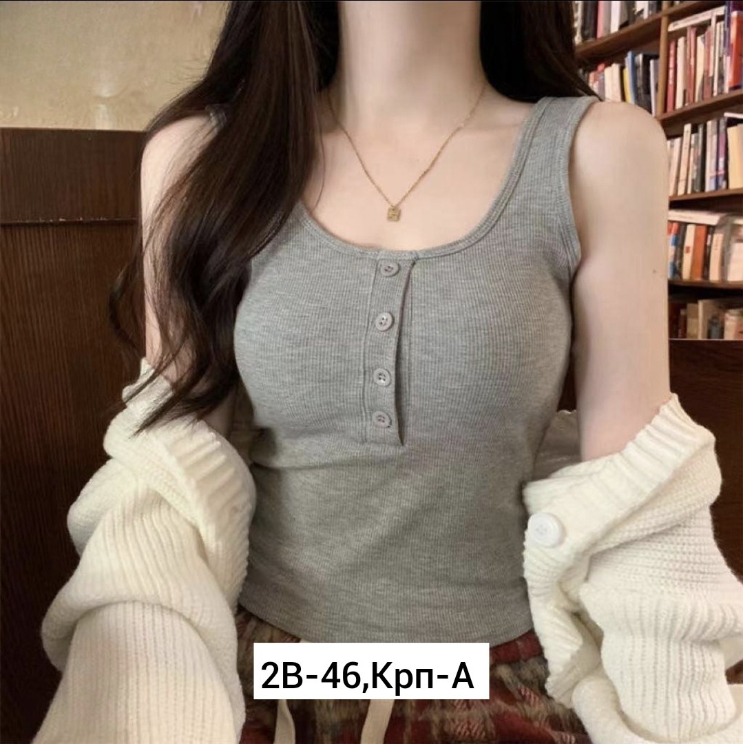 женский майка,женский топ,женский кроп топ,топик,кроп топ