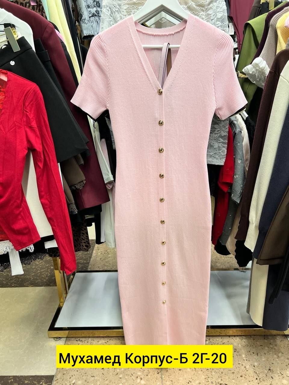 платье женское,платье трикотажное,платье лапша,женское платье лапша,платье трикотажное женское