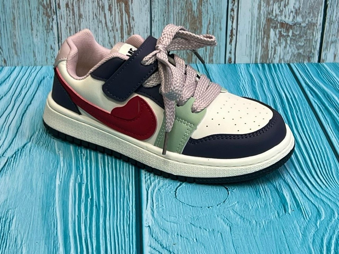 детские кроссовки,кроссовка детская,кроссовки детские nike,кроссовки,