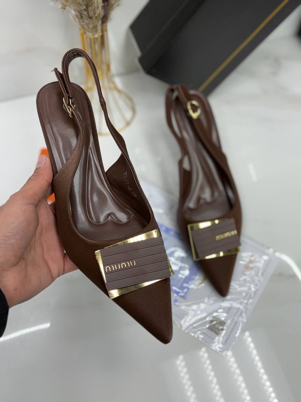 ,модные туфли,женские босоножки,туфли женские, женская