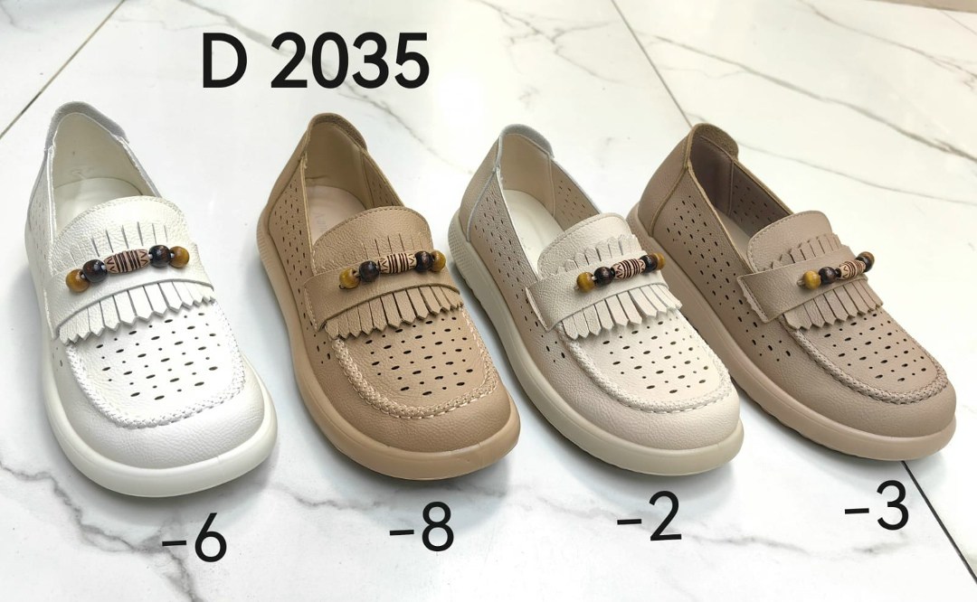 мокасины натуральная кожа женские,мокасины с перфорацией,женские мокасины,,мокасины натуральные