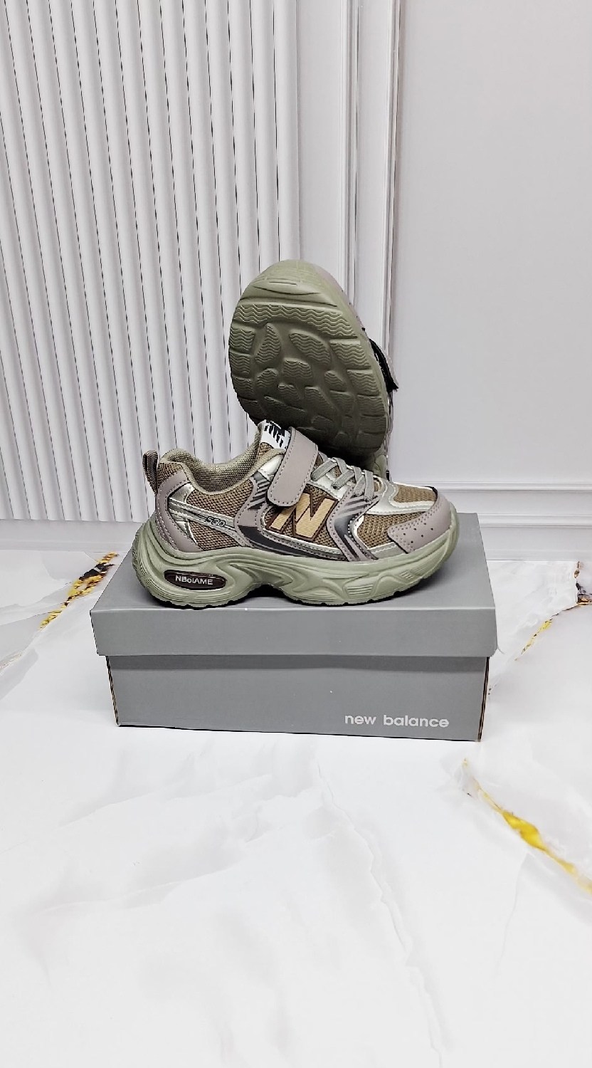 детские кроссовки,детские кроссовки для мальчика,кроссовки для мальчика,кроссовка детская,кроссовки