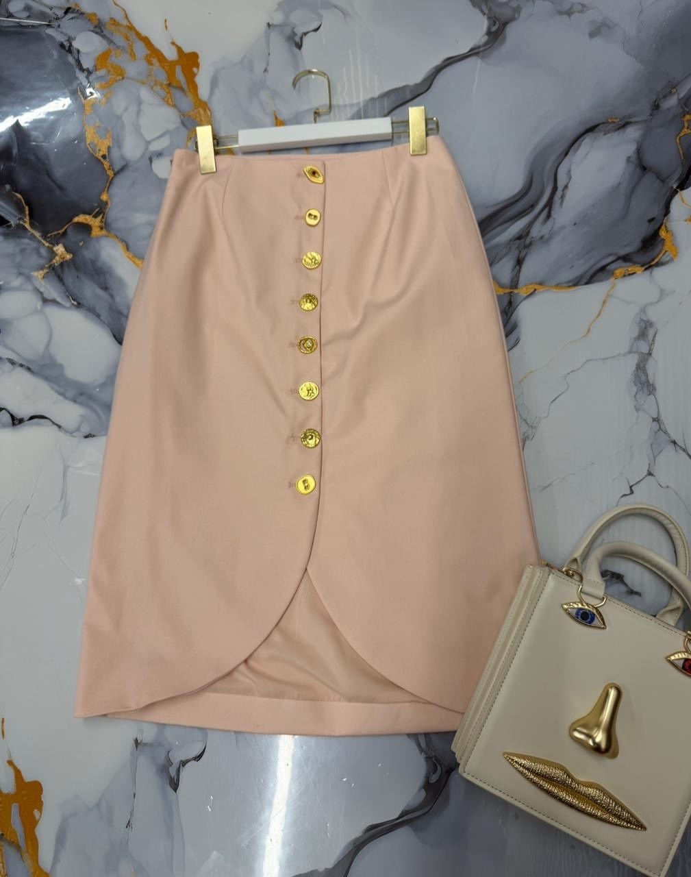 стильные костюмы,брючный костюм,женский костюм,деловой стиль,элегантные костюмы для женщин