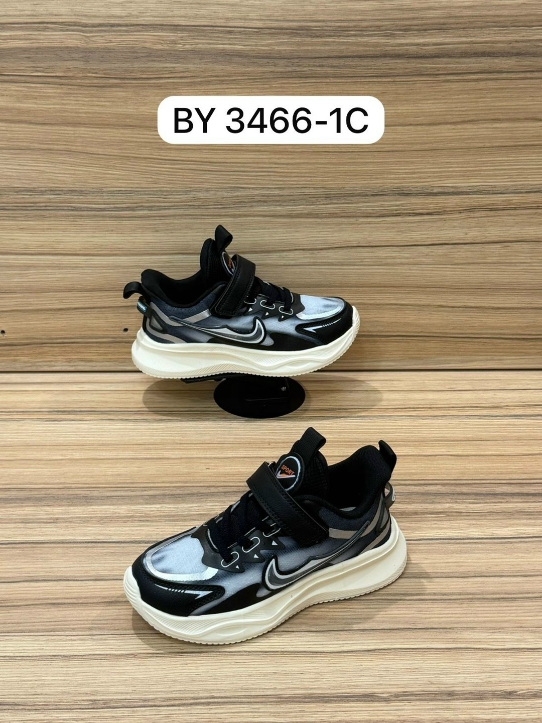 кроссовки,детские кроссовки,кроссовка,кроссовка детская, детская