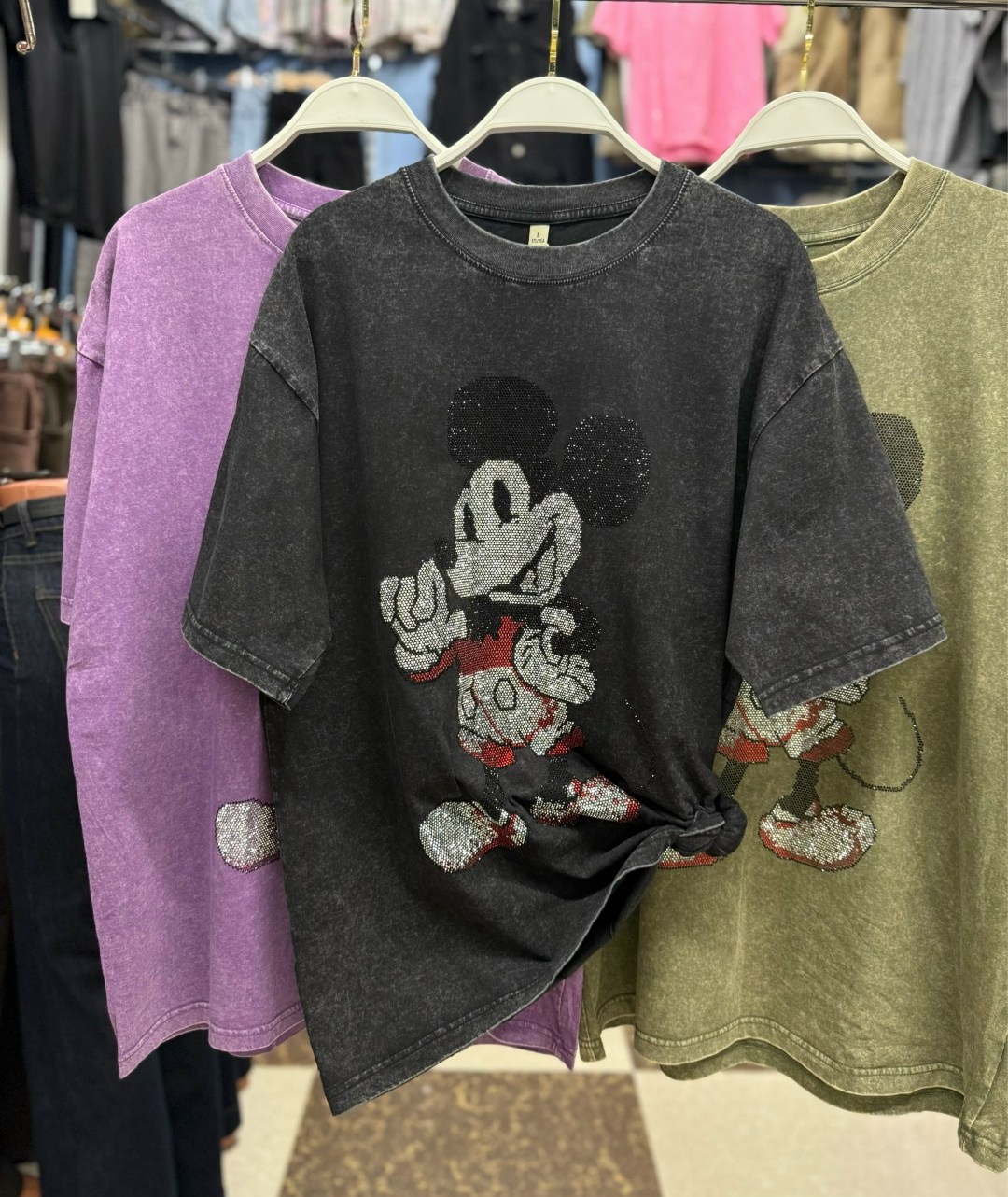 женская футболка,футболка,женская футболка ,футболка "варенка",футболка оверсайз