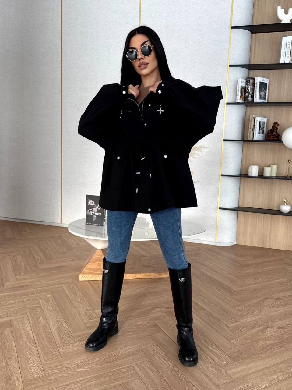 куртка стильная,куртка женская,куртка модная,женская демисезонная куртка