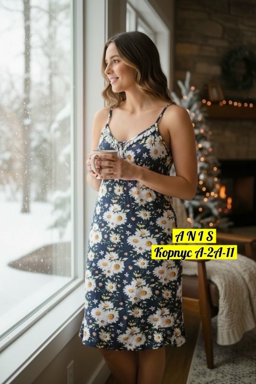 женская сорочка ночная,ночная сорочка,вайлдберриз сарафаны женские летние,летние сарафаны женские,сарафан женский