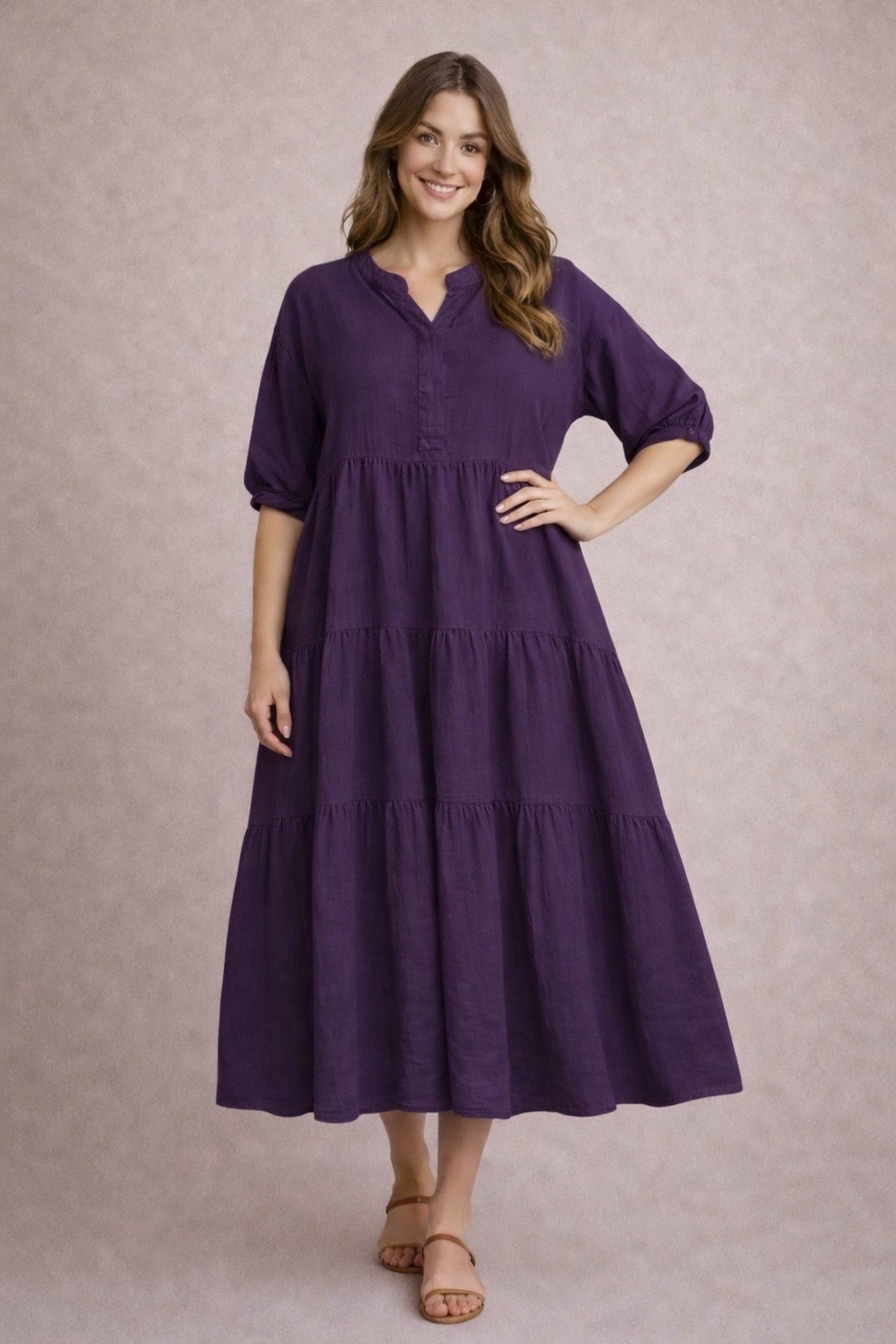 льняное платье,платье женское белое,хлопковое платье,платье из льна,платье из хлопка