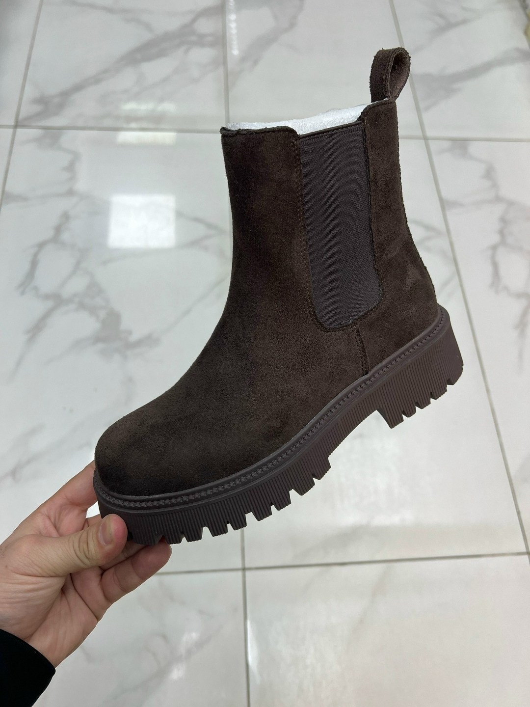 ,ботинки женские,ботинки челси женские,челси ботинки,челси зимние