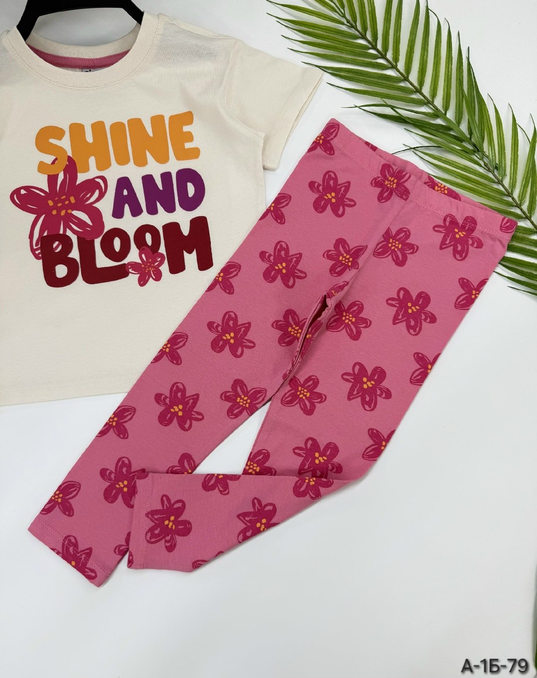 костюм для девочек,комплект одежды девочке,костюм детский,одежда комплект,лосины для девочек