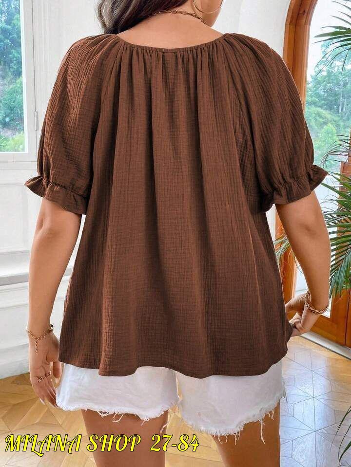 ажурная блузка,блуза большие размеры,блузка бохо,блузка женская большие размеры,женская летняя блузка