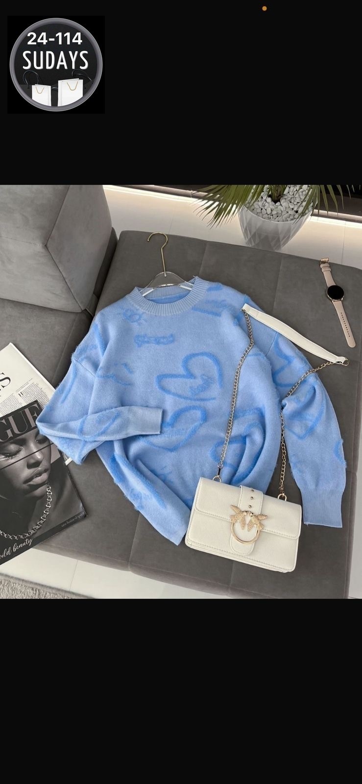 женская кофта,свитер женский кофта,свитер,женский свитер,свитер кофта