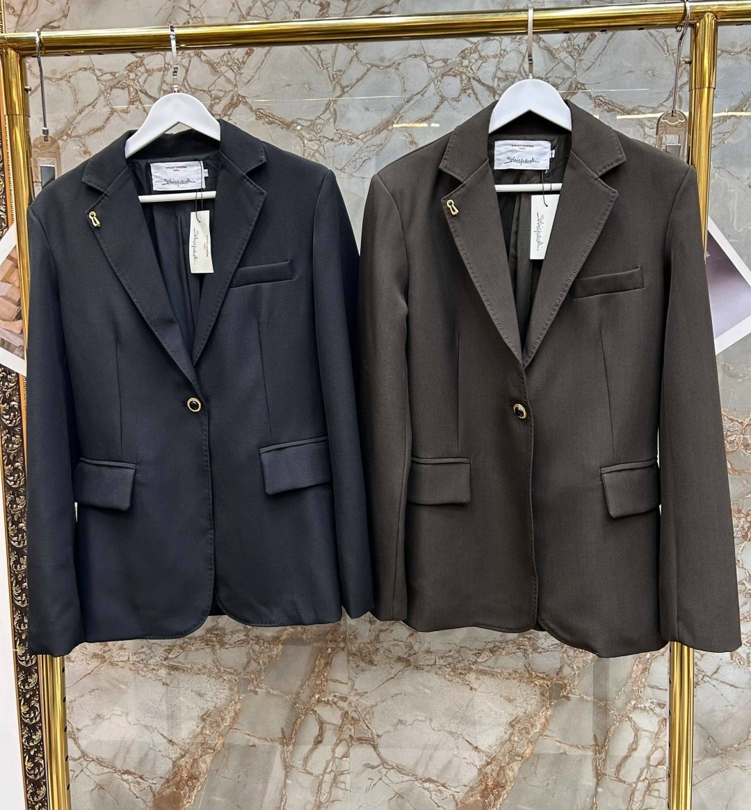 жакет,жакет пиджак,пиджак,костюм пиджак,пиджак женский